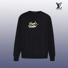 Picture of LV Sweatshirt _SKULVXS-XLmptxL109334454